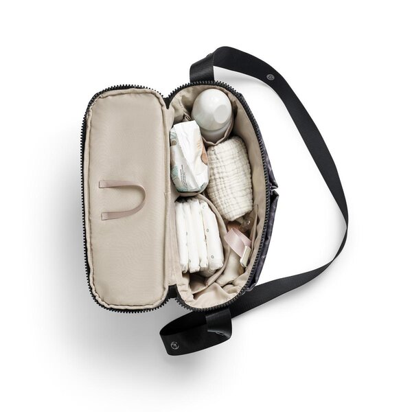 Elodie Details organisaator Half Moon Le Leopard - Elodie Details