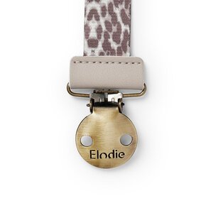 Elodie Details lutikett Le Leopard - Elodie Details