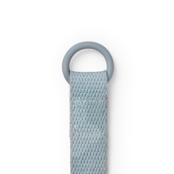 Elodie Details lutikett Sunrise Blue - Elodie Details