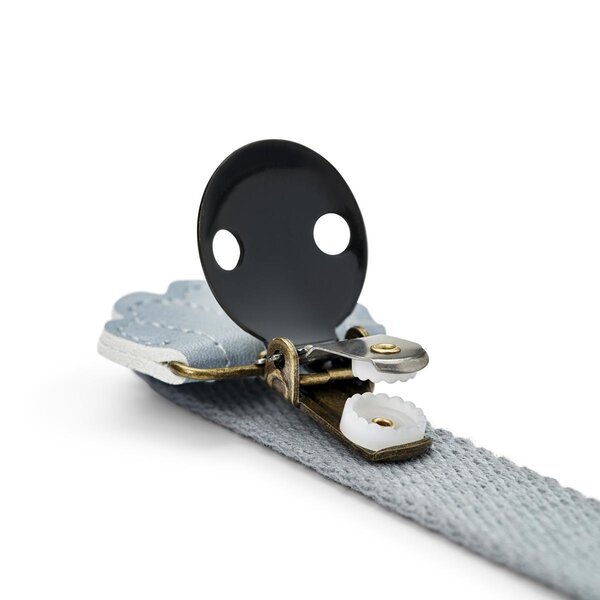 Elodie Details lutikett Sunrise Blue - Elodie Details