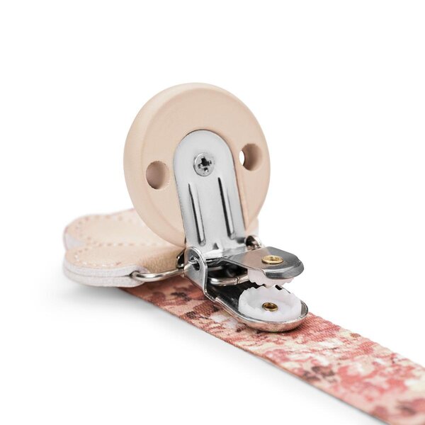 Elodie Details lutikett River Rose - Elodie Details