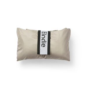 Elodie Details universaalne vihmakile Tender Taupe - Elodie Details