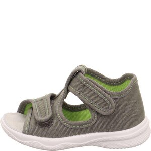 Superfit sandaalid Polly - Superfit