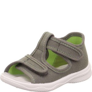 Superfit sandaalid Polly - Superfit