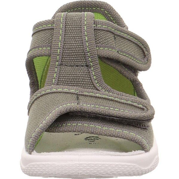 Superfit sandaalid Polly - Superfit