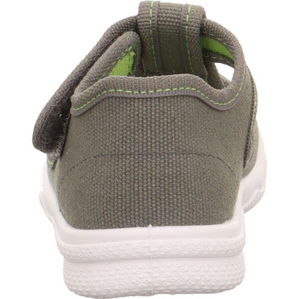 Superfit sandaalid Polly - Superfit