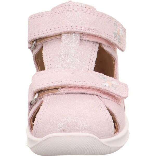 Superfit sandaalid Bumblebee - Superfit