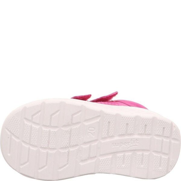 Superfit vabaajajalatsid Breeze - Superfit