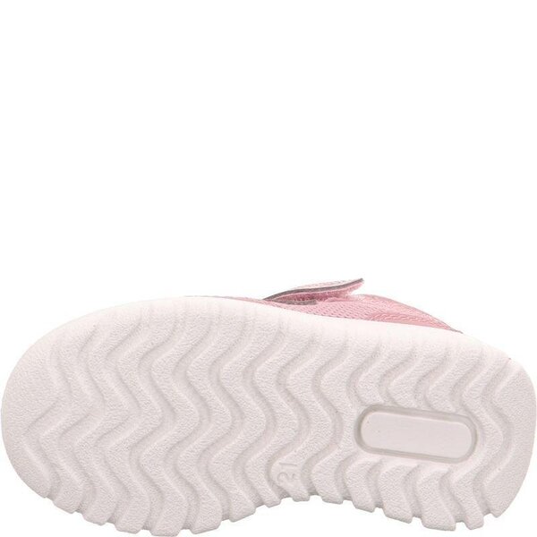 Superfit vabaajajalatsid Sport7 Mini - Superfit