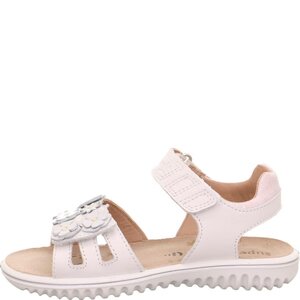 Superfit sandals Sparkle - Superfit