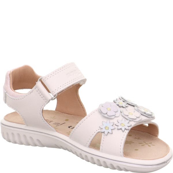Superfit sandals Sparkle - Superfit