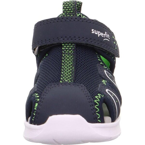 Superfit sandaalid Wave - Superfit