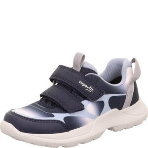 Superfit children shoes Rush - Superfit