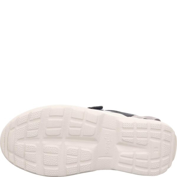 Superfit children shoes Rush - Superfit