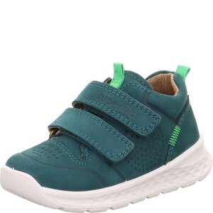 Superfit vabaajajalatsid Breeze - Superfit