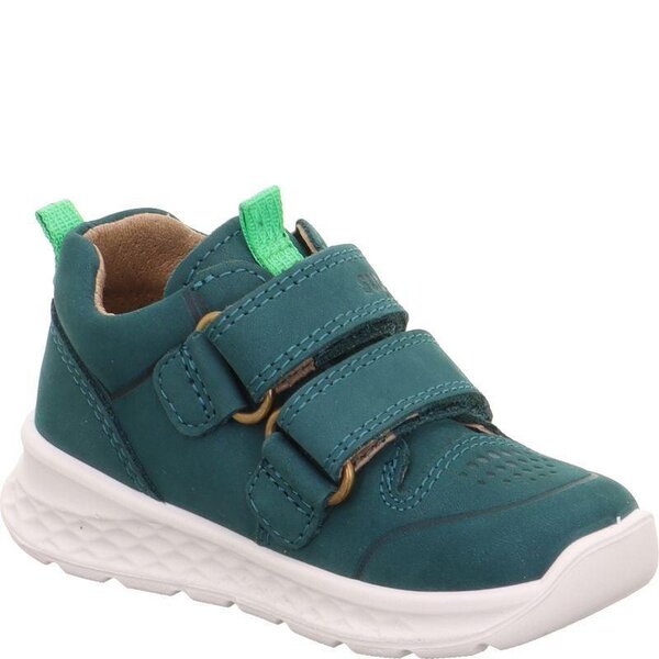 Superfit vabaajajalatsid Breeze - Superfit