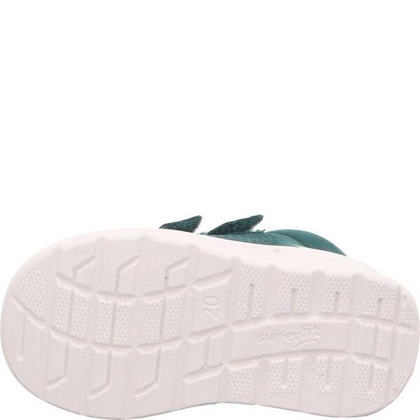 Superfit vabaajajalatsid Breeze - Superfit