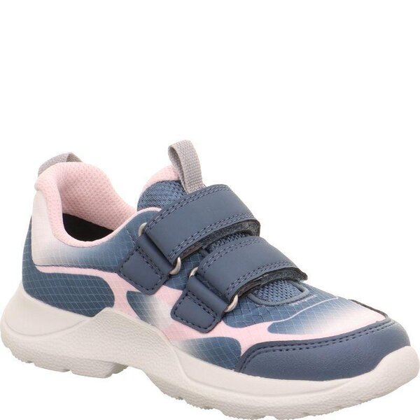 Superfit vabaajajalatsid Rush - Superfit