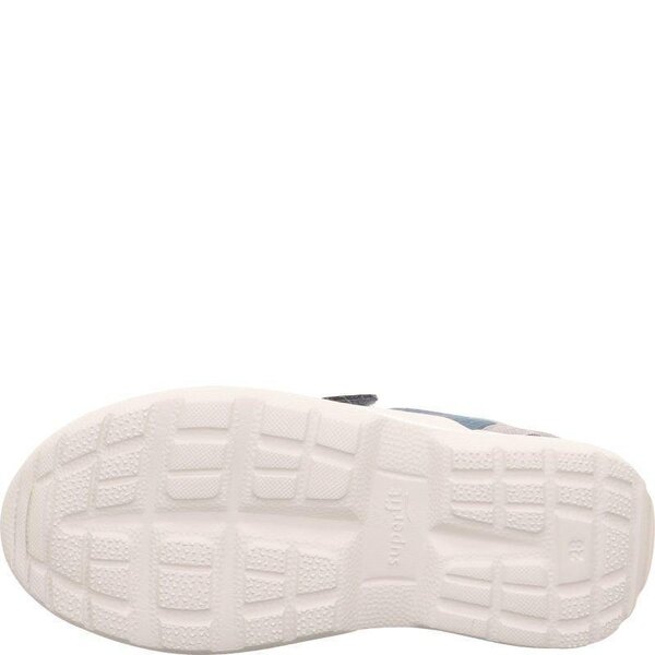 Superfit vabaajajalatsid Rush - Superfit