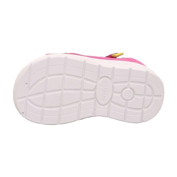 Superfit sandaalid Lagoon - Superfit