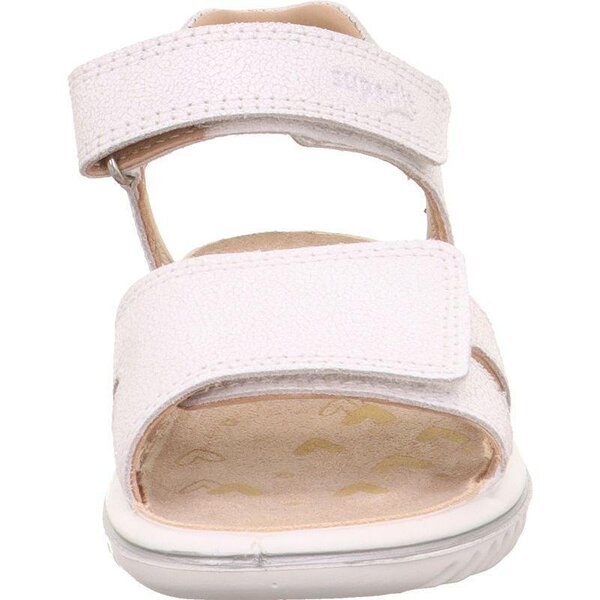 Superfit sandaalid Sparkle - Superfit