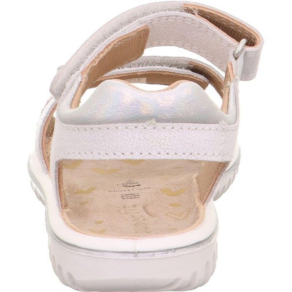 Superfit sandaalid Sparkle - Superfit