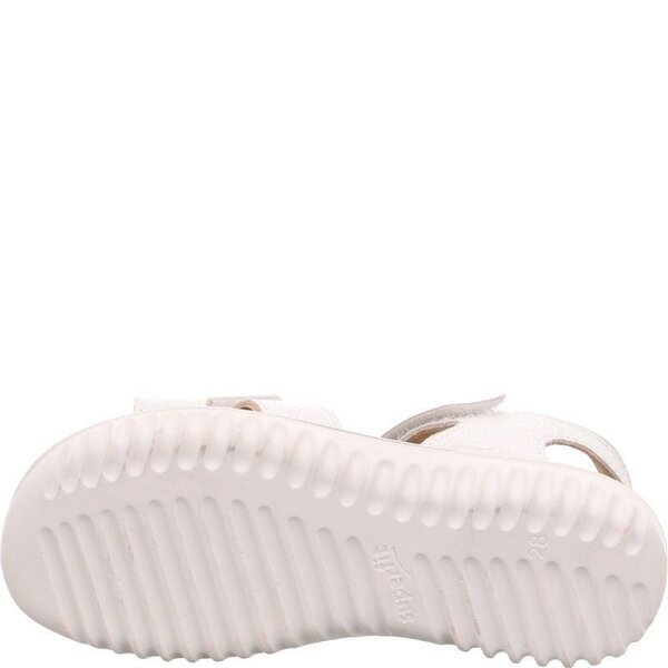 Superfit sandaalid Sparkle - Superfit