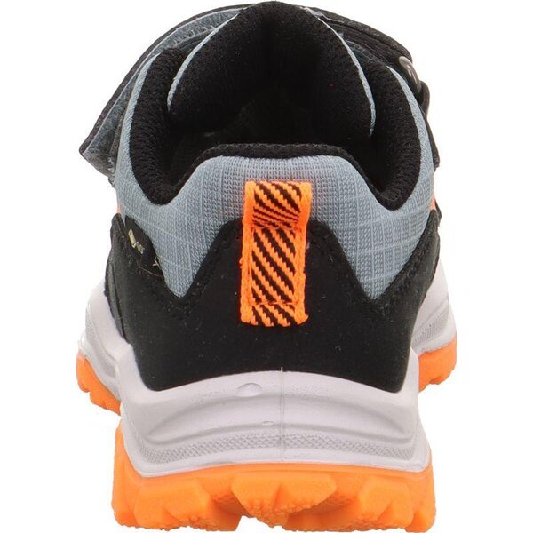 Superfit vabaajajalatsid Jupiter - Superfit