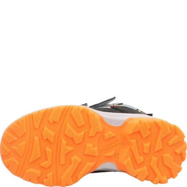 Superfit vabaajajalatsid Jupiter - Superfit