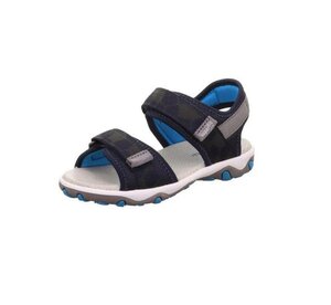 Superfit sandals Mike 3.0 - Superfit