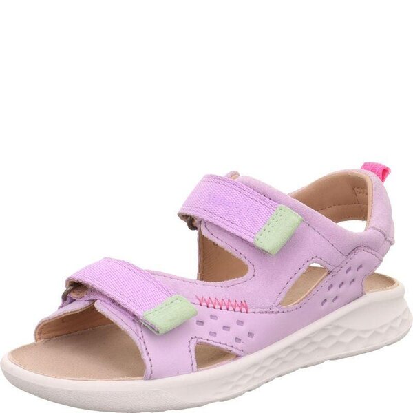 Superfit sandals Lagoon Midi - Superfit