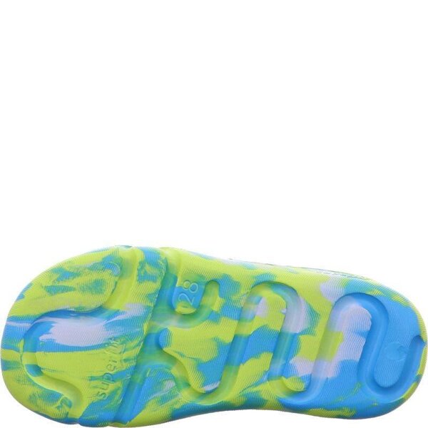Superfit sandaalid Splash-S - Superfit