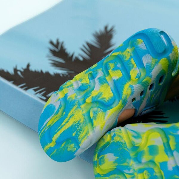 Superfit sandaalid Splash-S - Superfit