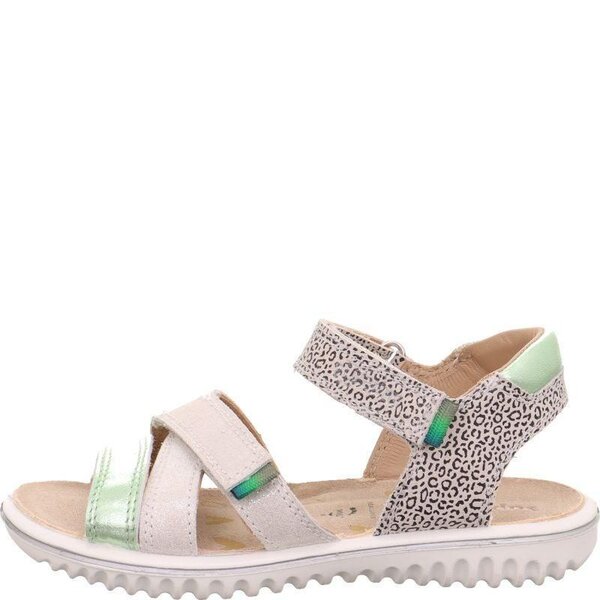 Superfit sandaalid Sparkle - Superfit