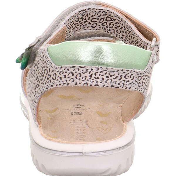 Superfit sandaalid Sparkle - Superfit