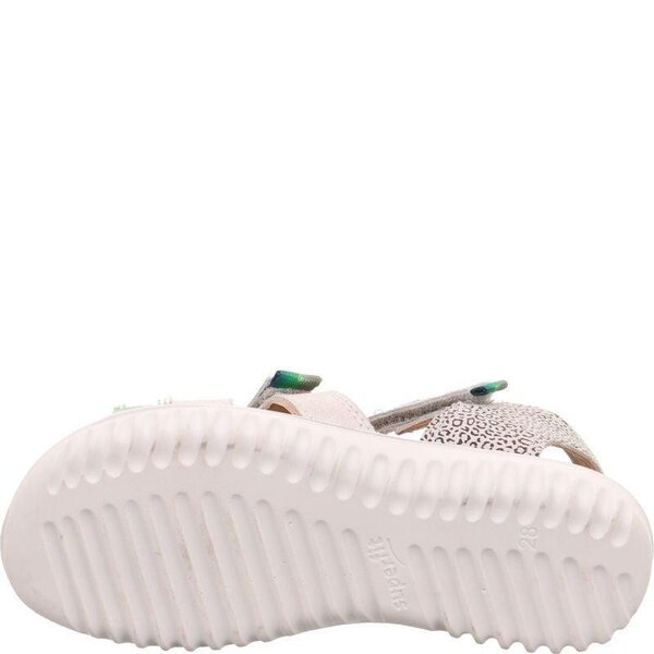 Superfit sandaalid Sparkle - Superfit