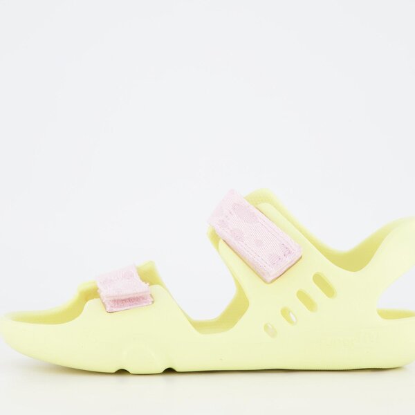 Superfit sandaalid Splash-S - Superfit