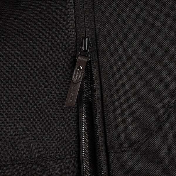 Nuna Mixx Next jalutuskäru Caviar - Nuna