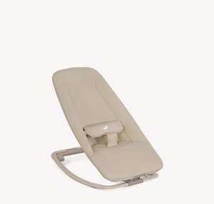 Joie Dreamer Lite lamamistool Putty - Joie