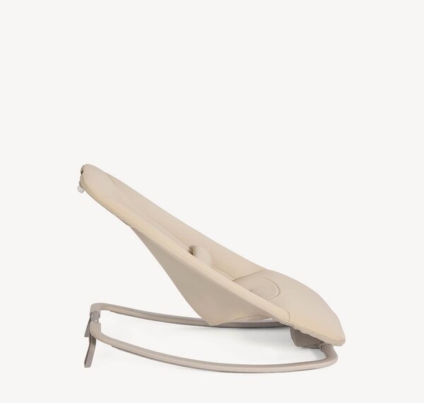 Joie Dreamer Lite lamamistool Putty - Joie