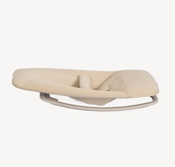 Joie Dreamer Lite lamamistool Putty - Joie