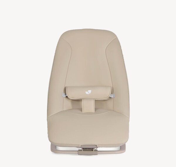 Joie Dreamer Lite lamamistool Putty - Joie