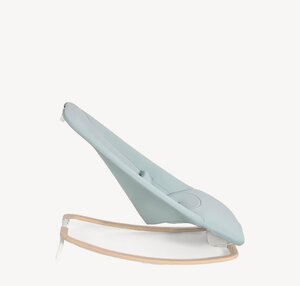 Joie Dreamer Lite lamamistool Ocean Wood - Joie