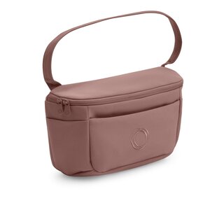 Bugaboo organisaator Dusty Pink - Bugaboo