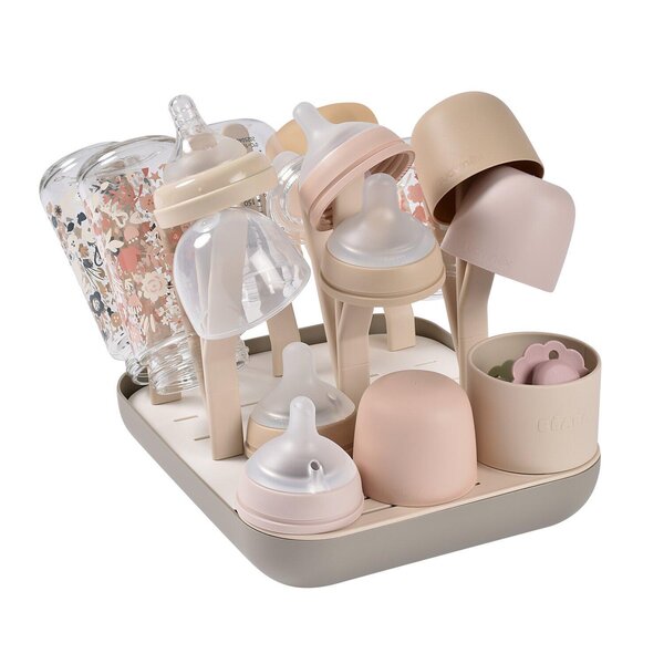 Beaba lutipudelite kuivatusrest Forest Clay - Beaba