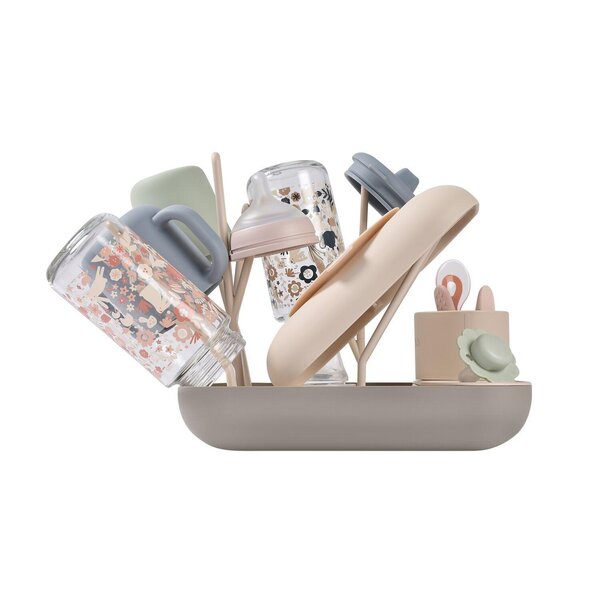 Beaba lutipudelite kuivatusrest Forest Clay - Beaba