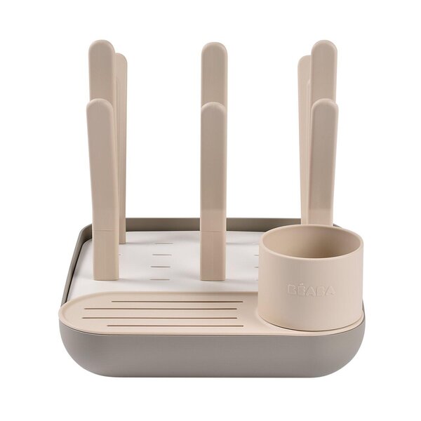 Beaba lutipudelite kuivatusrest Forest Clay - Beaba