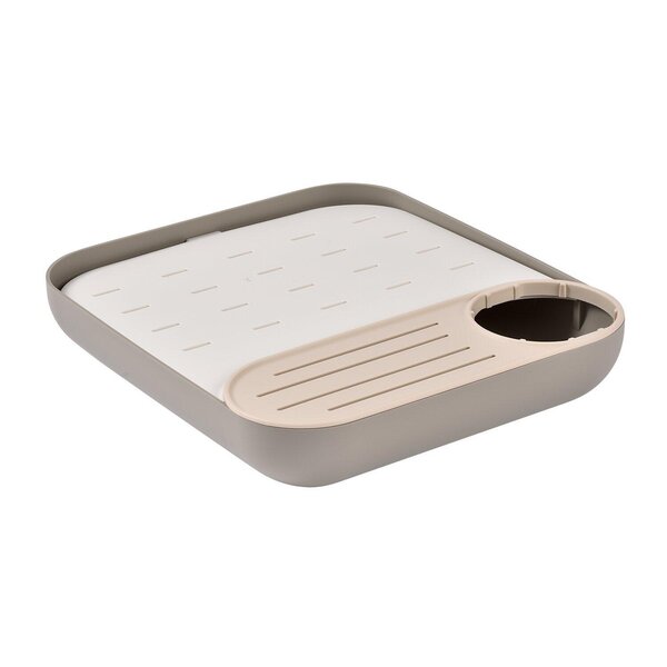 Beaba lutipudelite kuivatusrest Forest Clay - Beaba