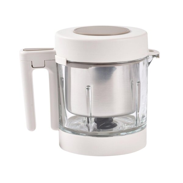 Beaba Babycook Neo blender-auruti Clay - Beaba