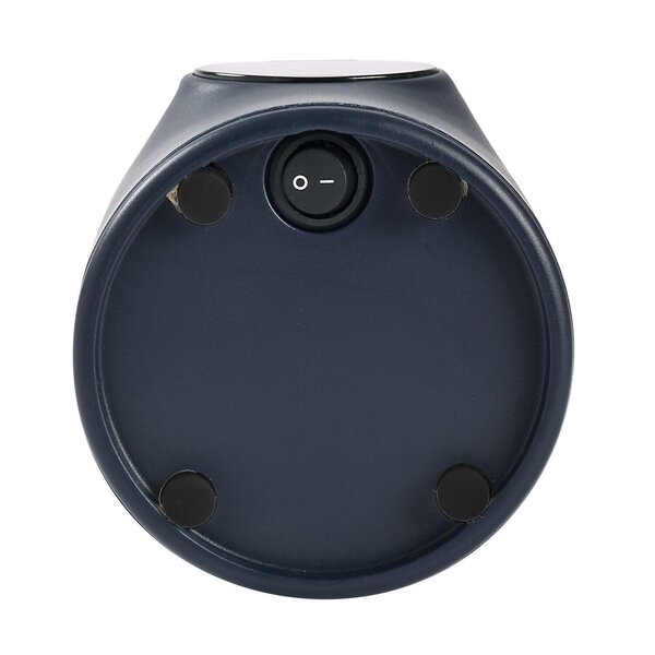 Beaba lutipudeli soojendaja Milk Nomad Night Blue - Beaba